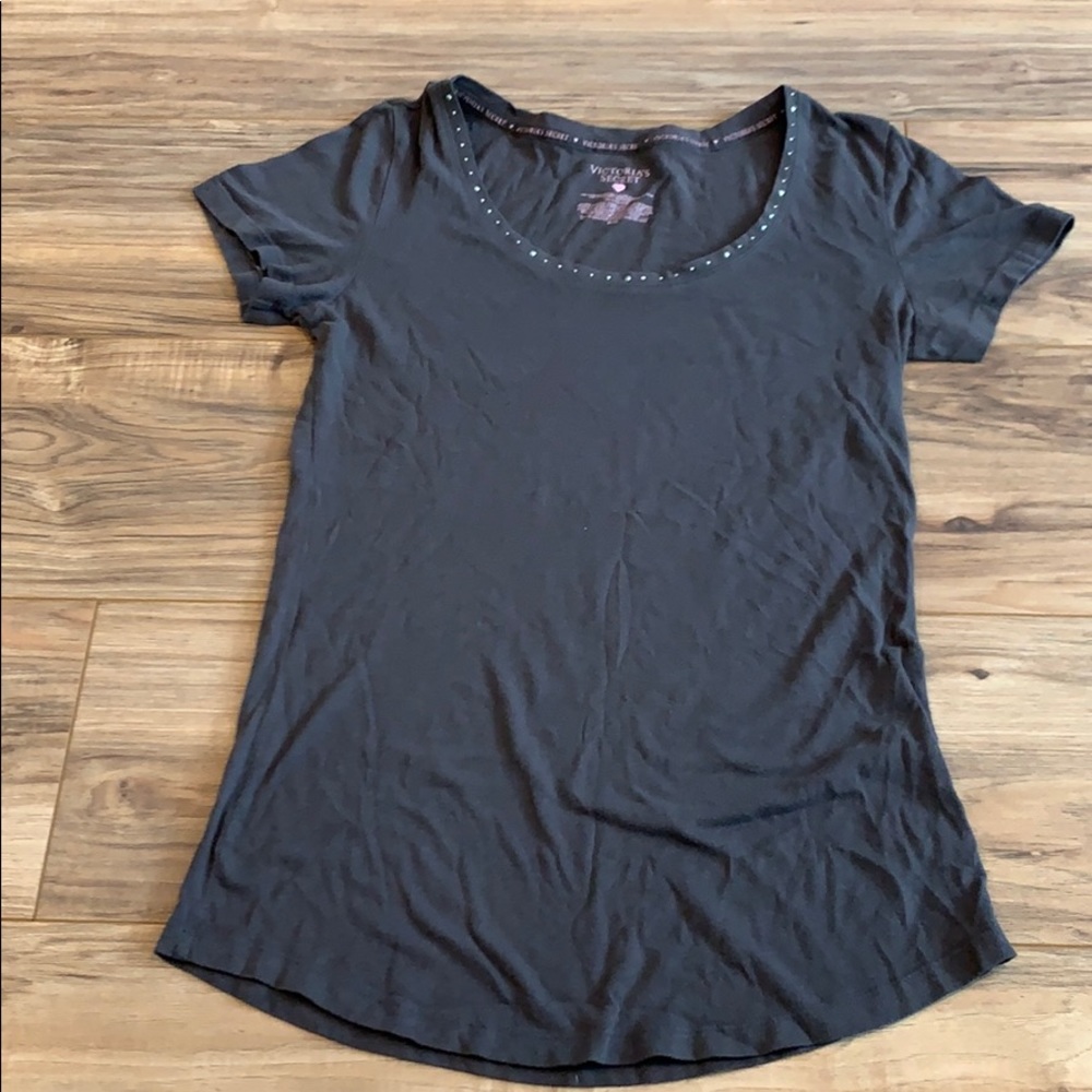 Victoria secret night T-Shirt